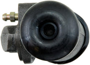 Drum Brake Wheel Cylinder Dorman-First Stop W37231