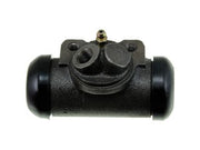 Drum Brake Wheel Cylinder Dorman-First Stop W37231