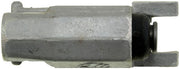 Drum Brake Wheel Cylinder Dorman-First Stop W37238