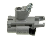 Drum Brake Wheel Cylinder Dorman-First Stop W37238