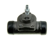 Drum Brake Wheel Cylinder Dorman-First Stop W37245