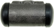 Drum Brake Wheel Cylinder Dorman-First Stop W37247