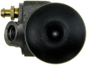 Drum Brake Wheel Cylinder Dorman-First Stop W37247