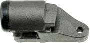 Drum Brake Wheel Cylinder Dorman-First Stop W37248