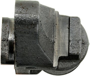 Drum Brake Wheel Cylinder Dorman-First Stop W37248