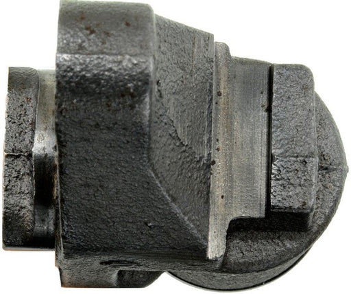 Drum Brake Wheel Cylinder Dorman-First Stop W37248
