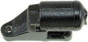 Drum Brake Wheel Cylinder Dorman-First Stop W37249