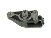 Drum Brake Wheel Cylinder Dorman-First Stop W37249
