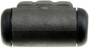 Drum Brake Wheel Cylinder Dorman-First Stop W37250