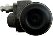 Drum Brake Wheel Cylinder Dorman-First Stop W37250