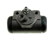 Drum Brake Wheel Cylinder Dorman-First Stop W37250