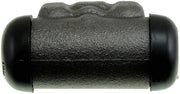 Drum Brake Wheel Cylinder Dorman-First Stop W37251