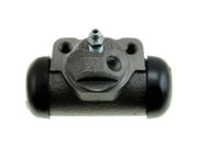 Drum Brake Wheel Cylinder Dorman-First Stop W37251