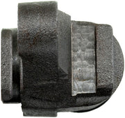 Drum Brake Wheel Cylinder Dorman-First Stop W37252