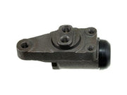 Drum Brake Wheel Cylinder Dorman-First Stop W37252