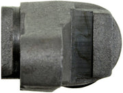 Drum Brake Wheel Cylinder Dorman-First Stop W37253
