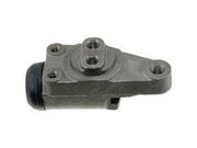 Drum Brake Wheel Cylinder Dorman-First Stop W37253