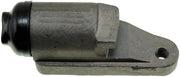 Drum Brake Wheel Cylinder Dorman-First Stop W37254