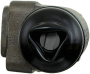 Drum Brake Wheel Cylinder Dorman-First Stop W37254