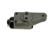 Drum Brake Wheel Cylinder Dorman-First Stop W37254