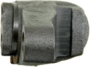 Drum Brake Wheel Cylinder Dorman-First Stop W37255