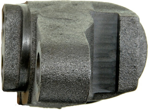 Drum Brake Wheel Cylinder Dorman-First Stop W37255