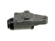 Drum Brake Wheel Cylinder Dorman-First Stop W37255