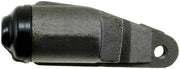 Drum Brake Wheel Cylinder Dorman-First Stop W37256
