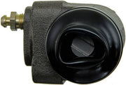 Drum Brake Wheel Cylinder Dorman-First Stop W37256