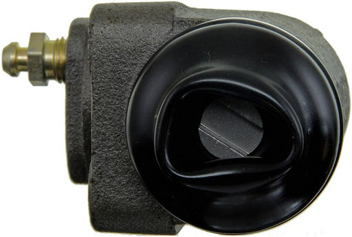 Drum Brake Wheel Cylinder Dorman-First Stop W37256