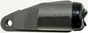 Drum Brake Wheel Cylinder Dorman-First Stop W37257