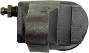 Drum Brake Wheel Cylinder Dorman-First Stop W37257