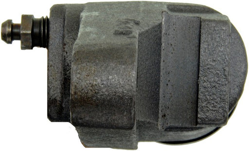 Drum Brake Wheel Cylinder Dorman-First Stop W37257