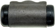 Drum Brake Wheel Cylinder Dorman-First Stop W37262