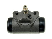 Drum Brake Wheel Cylinder Dorman-First Stop W37262