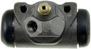 Drum Brake Wheel Cylinder Dorman-First Stop W37263