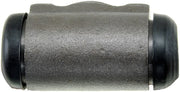 Drum Brake Wheel Cylinder Dorman-First Stop W37263