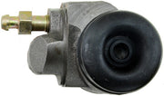 Drum Brake Wheel Cylinder Dorman-First Stop W37263