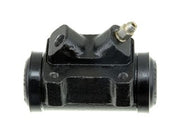 Drum Brake Wheel Cylinder Dorman-First Stop W37269