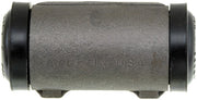Drum Brake Wheel Cylinder Dorman-First Stop W37270