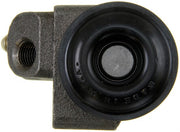 Drum Brake Wheel Cylinder Dorman-First Stop W37270
