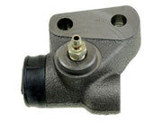 Drum Brake Wheel Cylinder Dorman-First Stop W37283