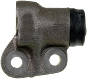 Drum Brake Wheel Cylinder Dorman-First Stop W37284