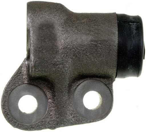 Drum Brake Wheel Cylinder Dorman-First Stop W37284