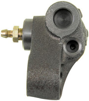 Drum Brake Wheel Cylinder Dorman-First Stop W37284