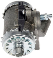 Drum Brake Wheel Cylinder Dorman-First Stop W3730