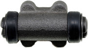 Drum Brake Wheel Cylinder Dorman-First Stop W37307