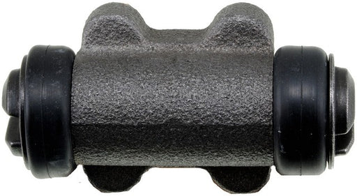 Drum Brake Wheel Cylinder Dorman-First Stop W37307