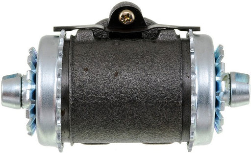 Drum Brake Wheel Cylinder Dorman-First Stop W3731