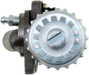 Drum Brake Wheel Cylinder Dorman-First Stop W3731